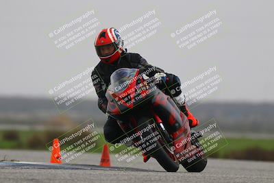 media/Nov-30-2025-TrackDaz (Sun) [[d8b22663df]]/B Group/Session 1 (Sweeper)/